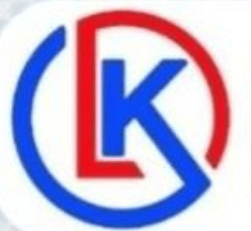 ÖZEL ERBAA LİDER ÖZEL ÖĞRETİM KURSU